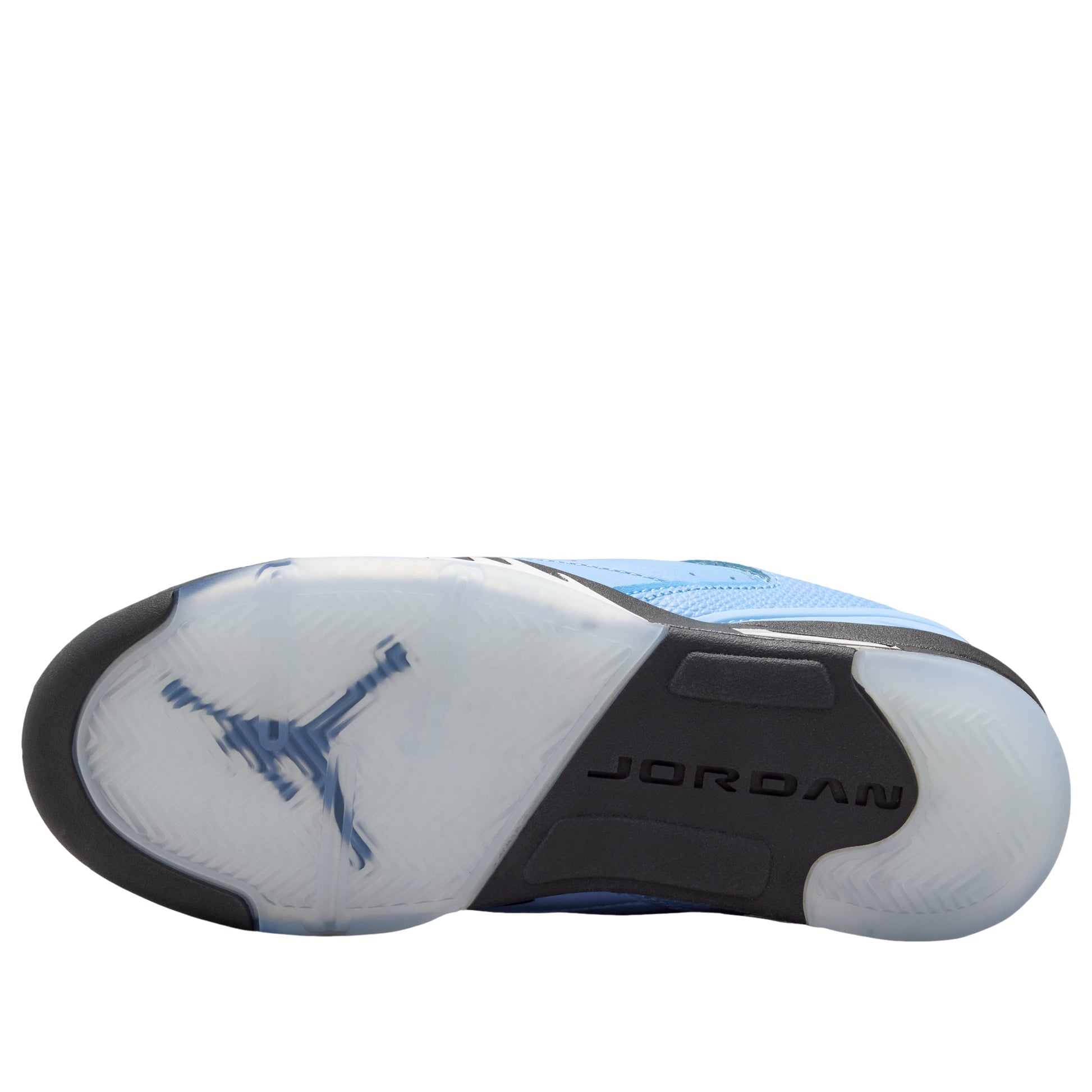 (GS) Jordan Sixty Plus Low 'University Blue' IO1866-400