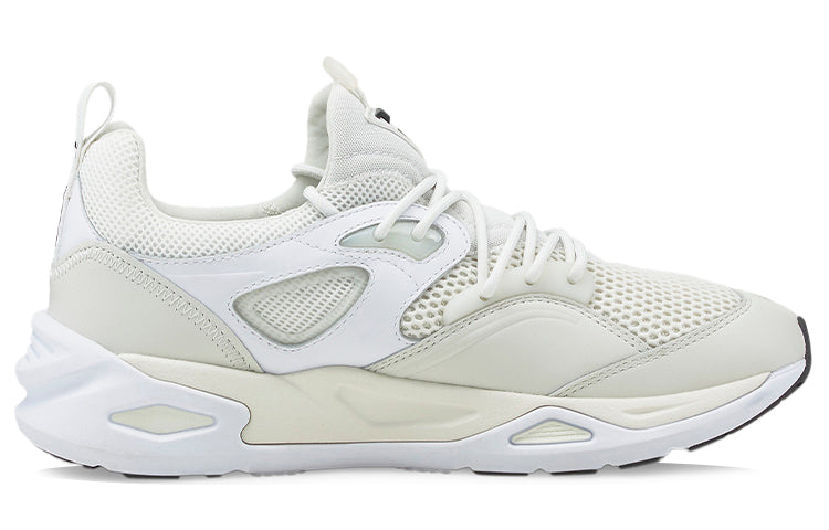 PUMA TRC Blaze Pyramids 384957-01