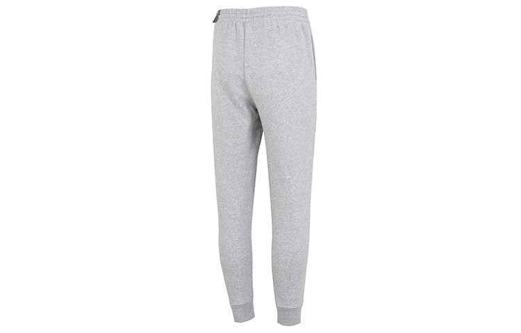 adidas M Sl Fl Tc Pt HL6877