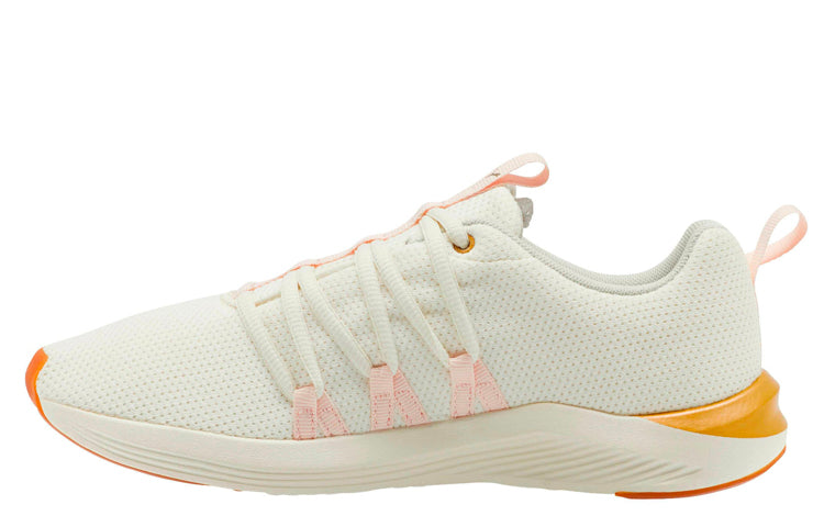 (WMNS) PUMA Prowl Alt Sweet 'Pink Blue' 192749-01