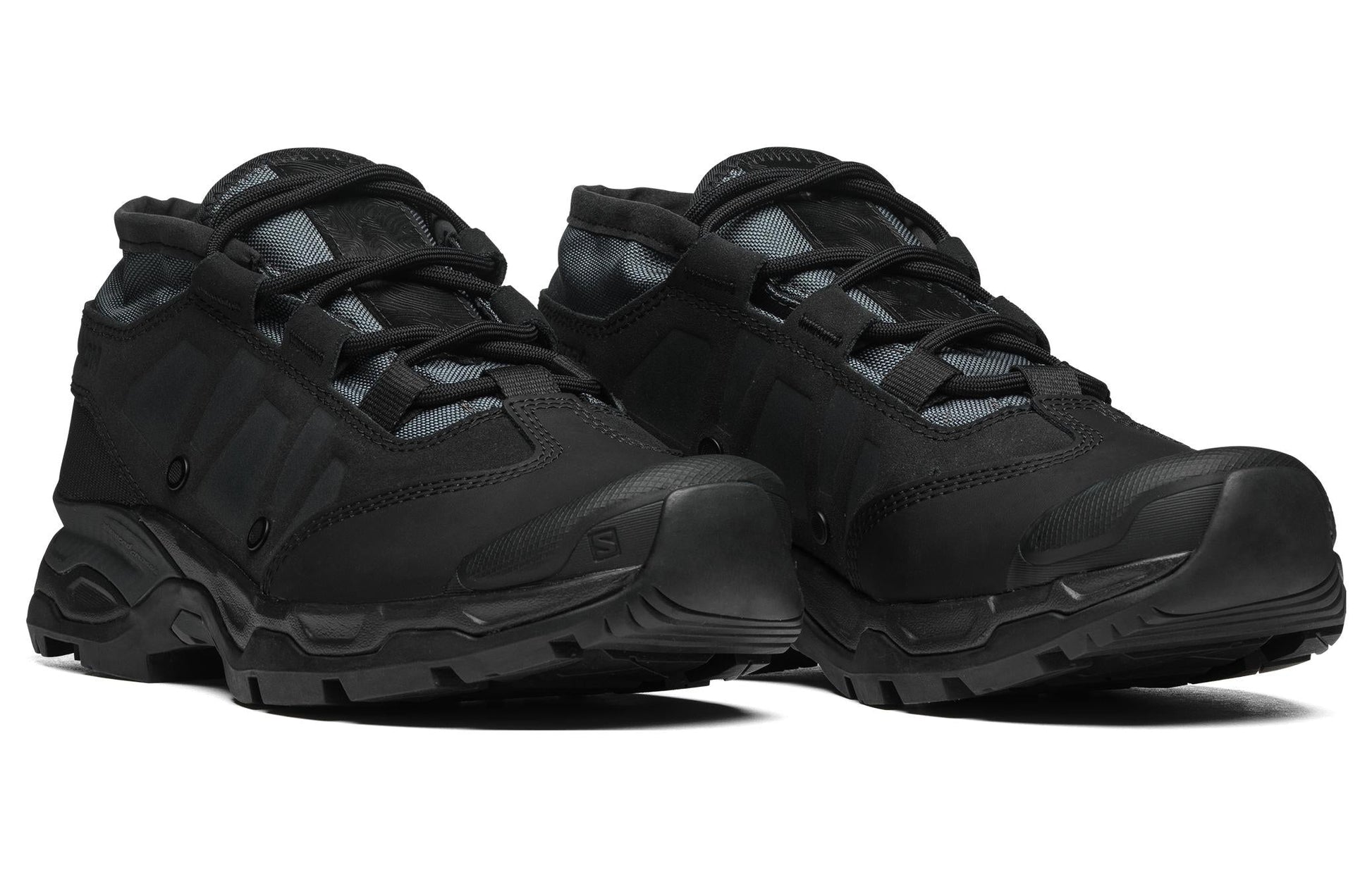 Salomon Jungle Ultra Low Advanced 471307