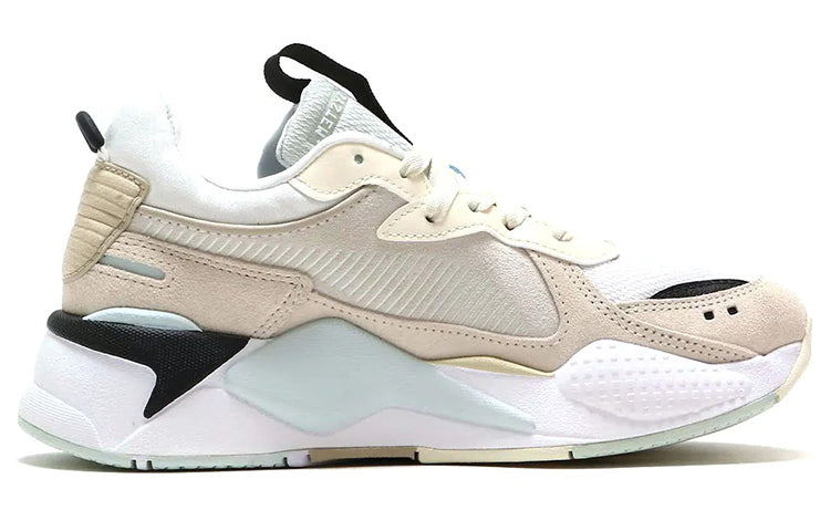 (WMNS) PUMA Rs-x Reinvent 'Ice Flow' 371008-19