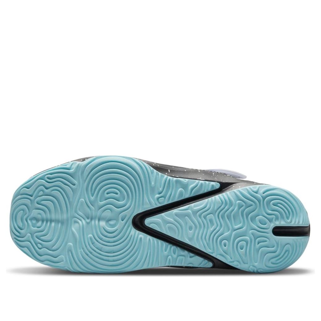 (PS) Nike Zoom Freak 3 'Copa' DB4156-109