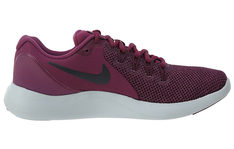 (WMNS) Nike Lunar Apparent 'Tea Berry' 908998-601