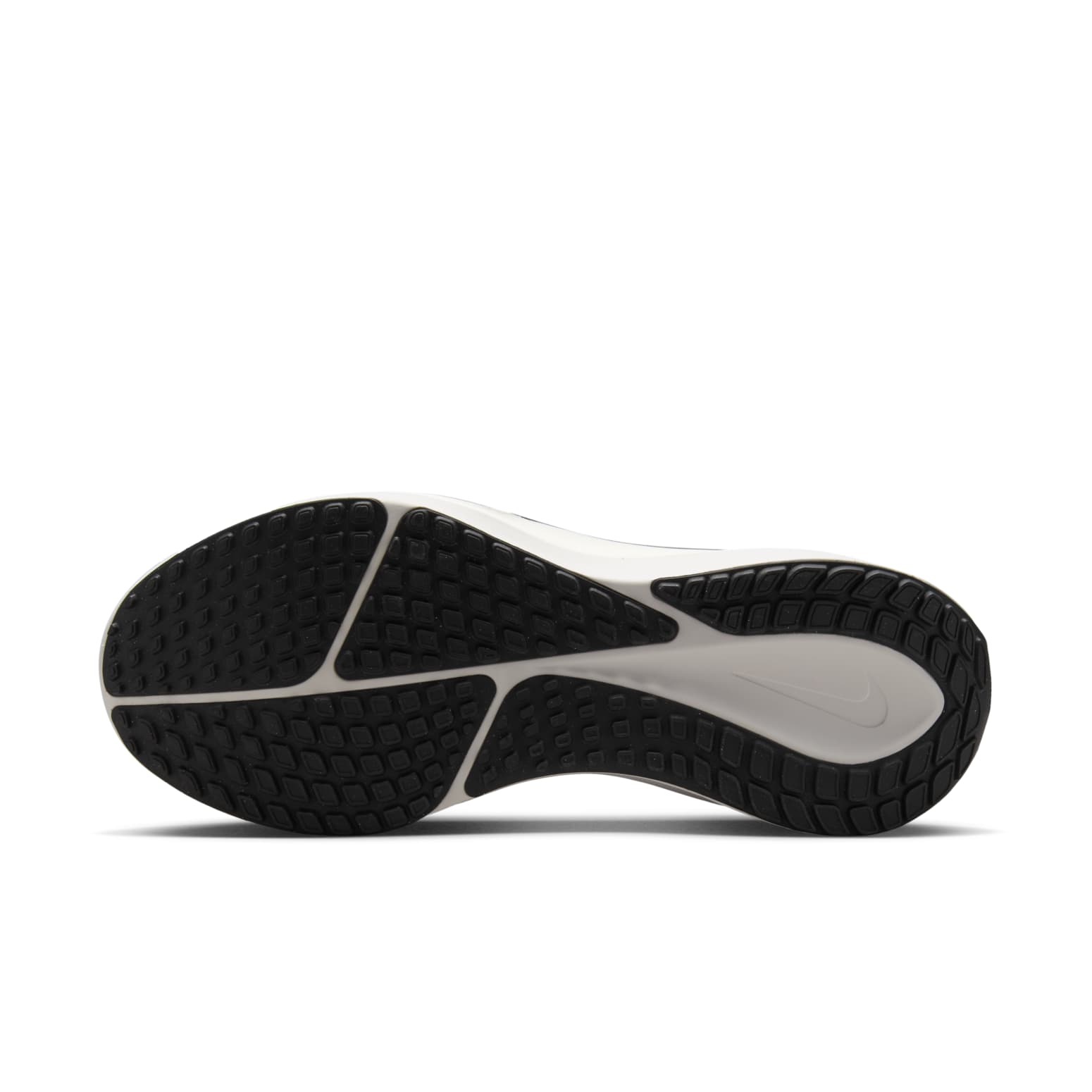 Nike Air Zoom Vomero 17 'Black Bronzine' FB1309-006