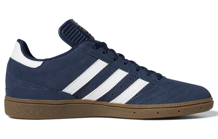 adidas Busenitz 'Collegiate Navy' EE6247