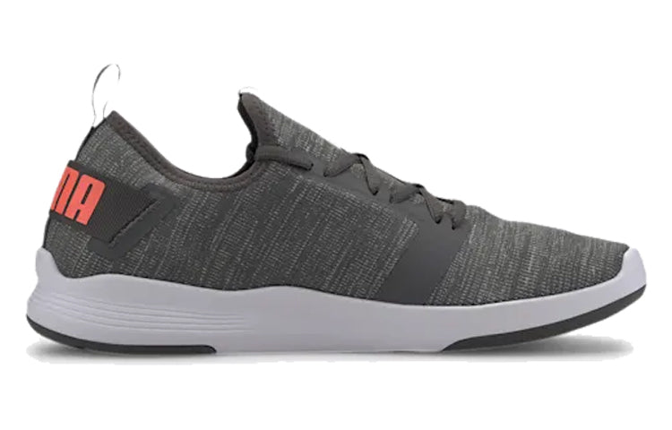 PUMA Ignite Contender Knit 'Grey Pink' 191731-08