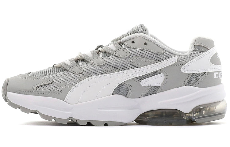 PUMA Cell Alien OG Gray 369801-22
