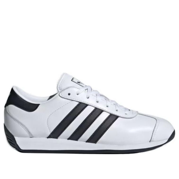 adidas Country 2 'White Black' IG4549