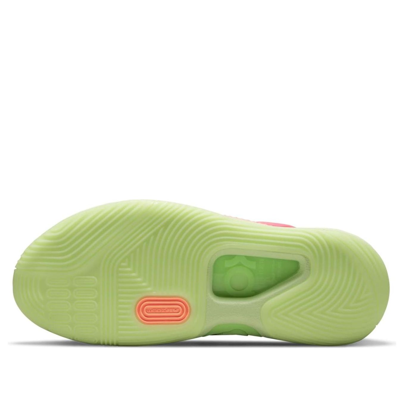 Nike KD 14 EP 'Ron English 1' DO6902-400