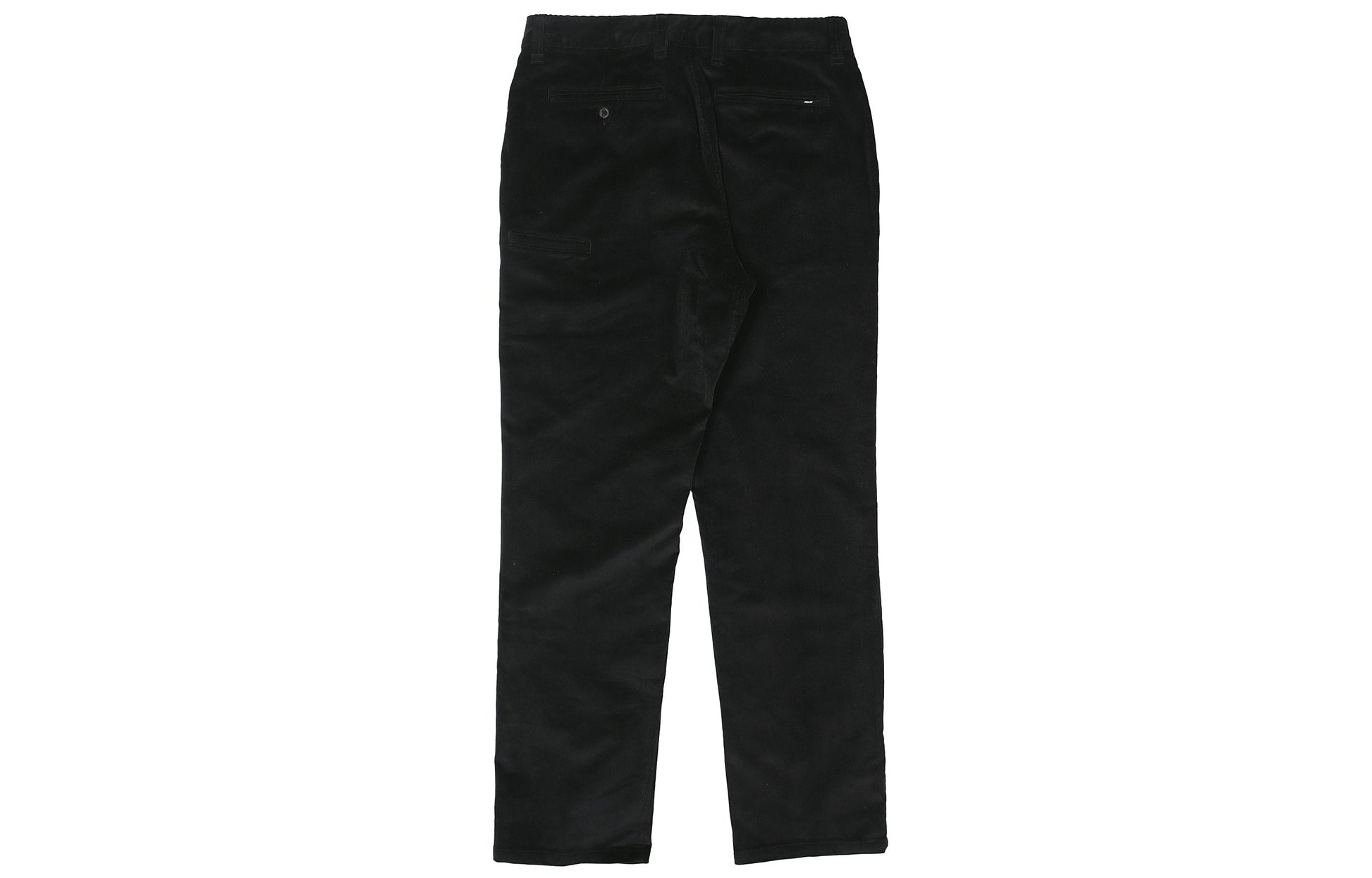 Nike SB Corduroy Pants 'Black' CK7288-010
