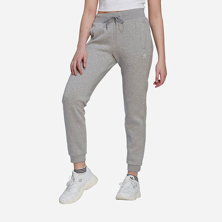 adidas Originals Track Pant 'Grey' HM1836