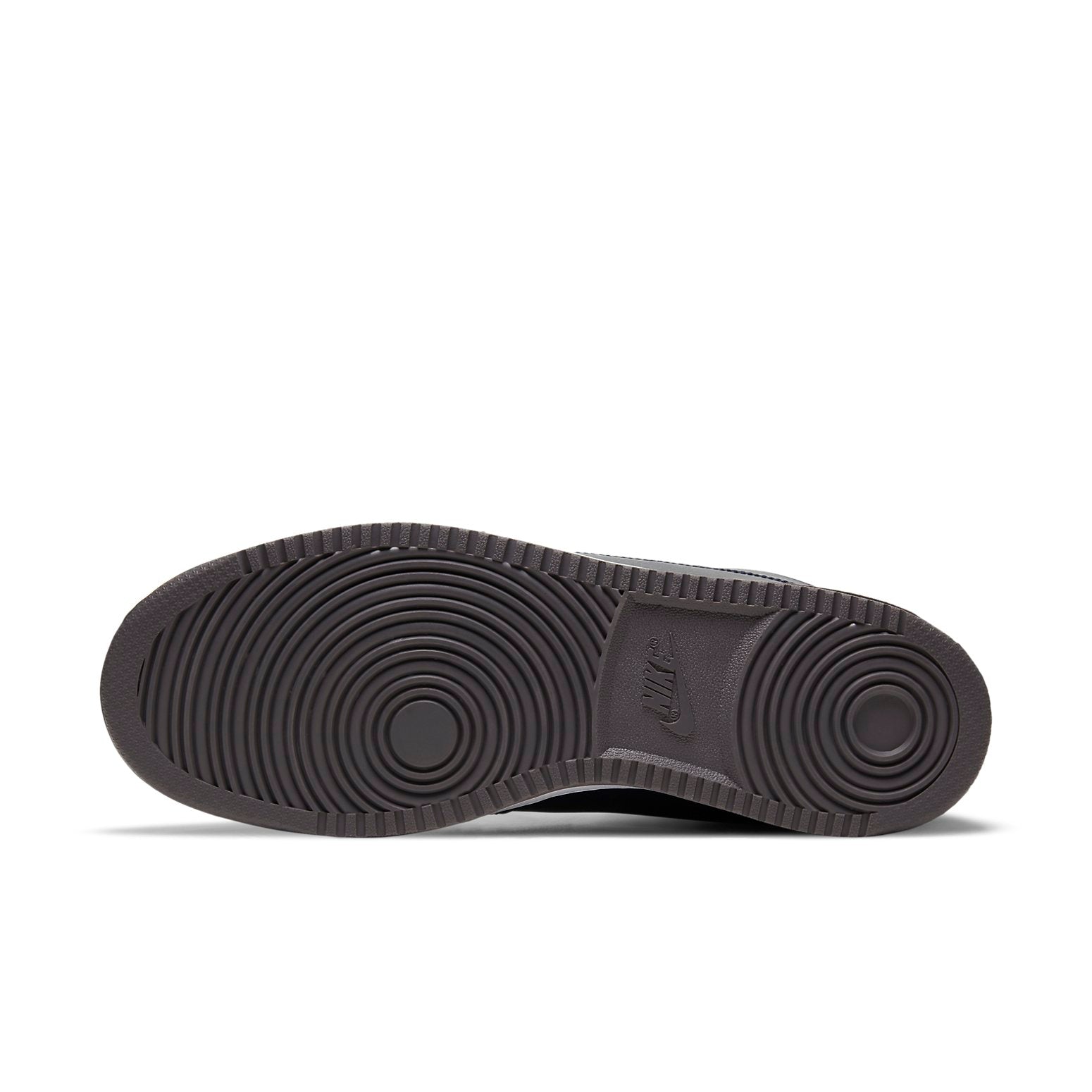 Nike Ebernon Mid Midnight Blue AQ1773-400