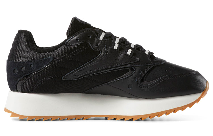 (WMNS) Reebok Classic Leather DV5378
