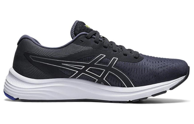 ASICS Gel-Pulse 12 Gray 1011A844-021