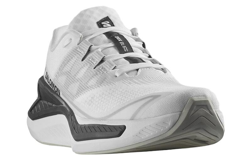 SALOMON Drx Bliss 'White Phantom' 472005