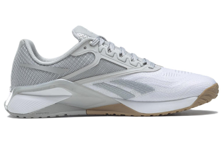 (WMNS) Reebok Nano X2 GZ0882