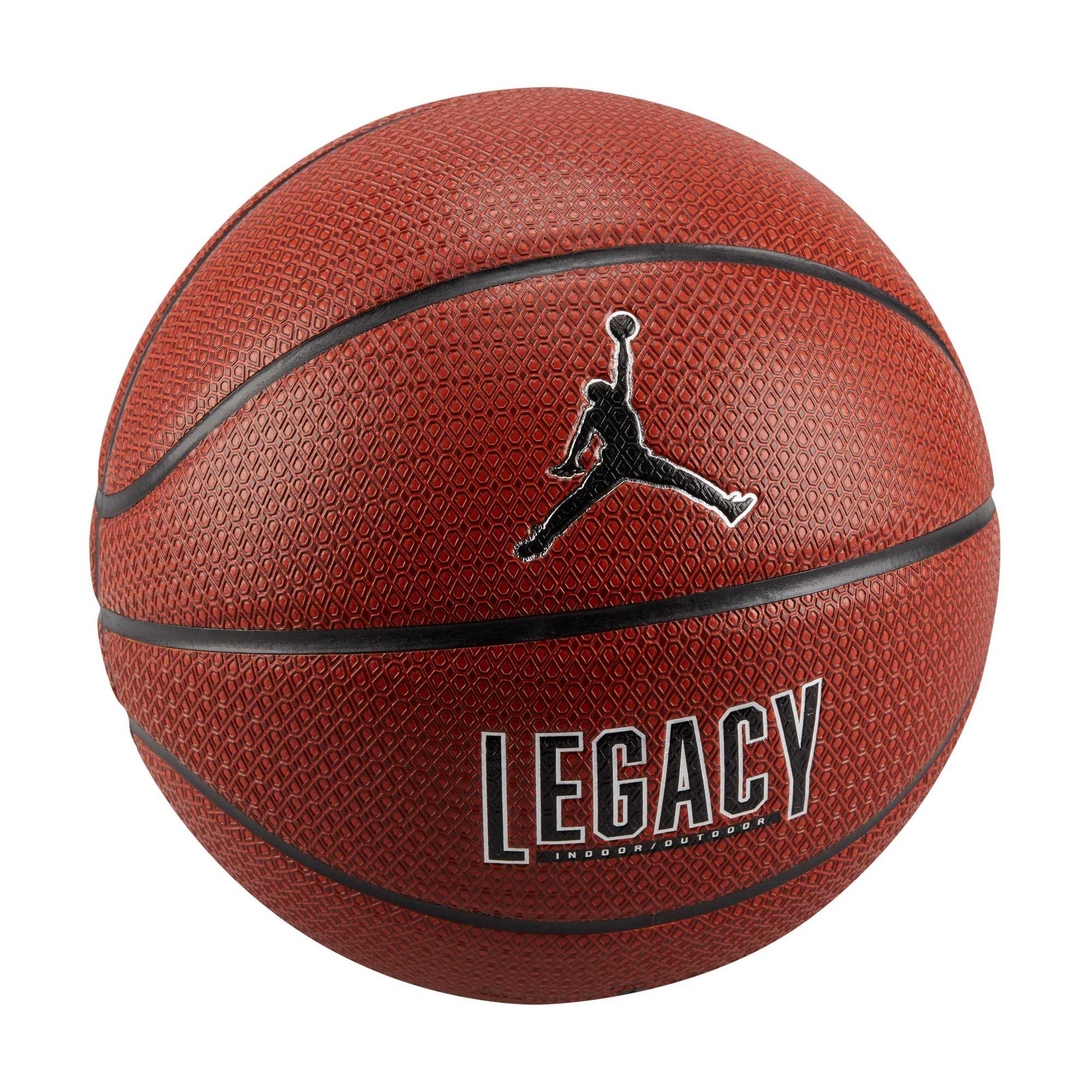 Air Jordan Legacy Basketball 'Brown' FB2300-885