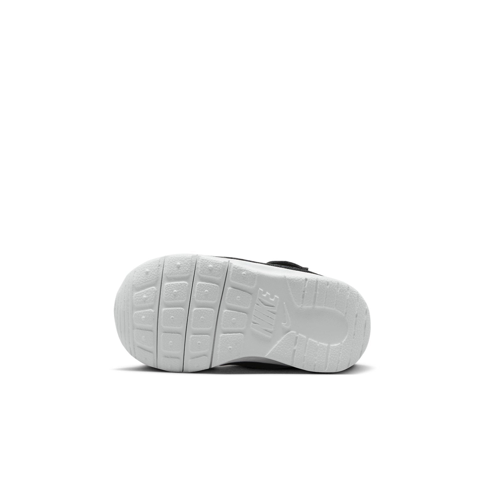 (TD) Nike Tanjun EZ BTV 'Black WHite' DX9043-003