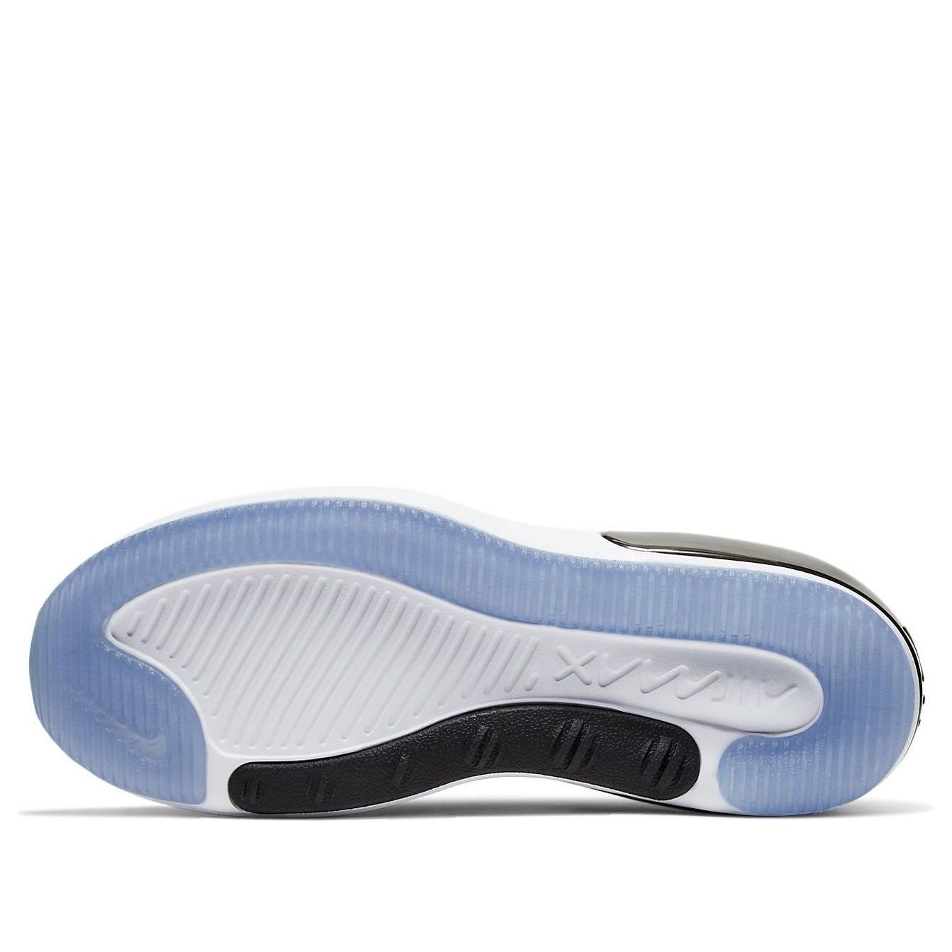 (WMNS) Nike Air Dia NRG 'Multi-Color' CQ2503-900