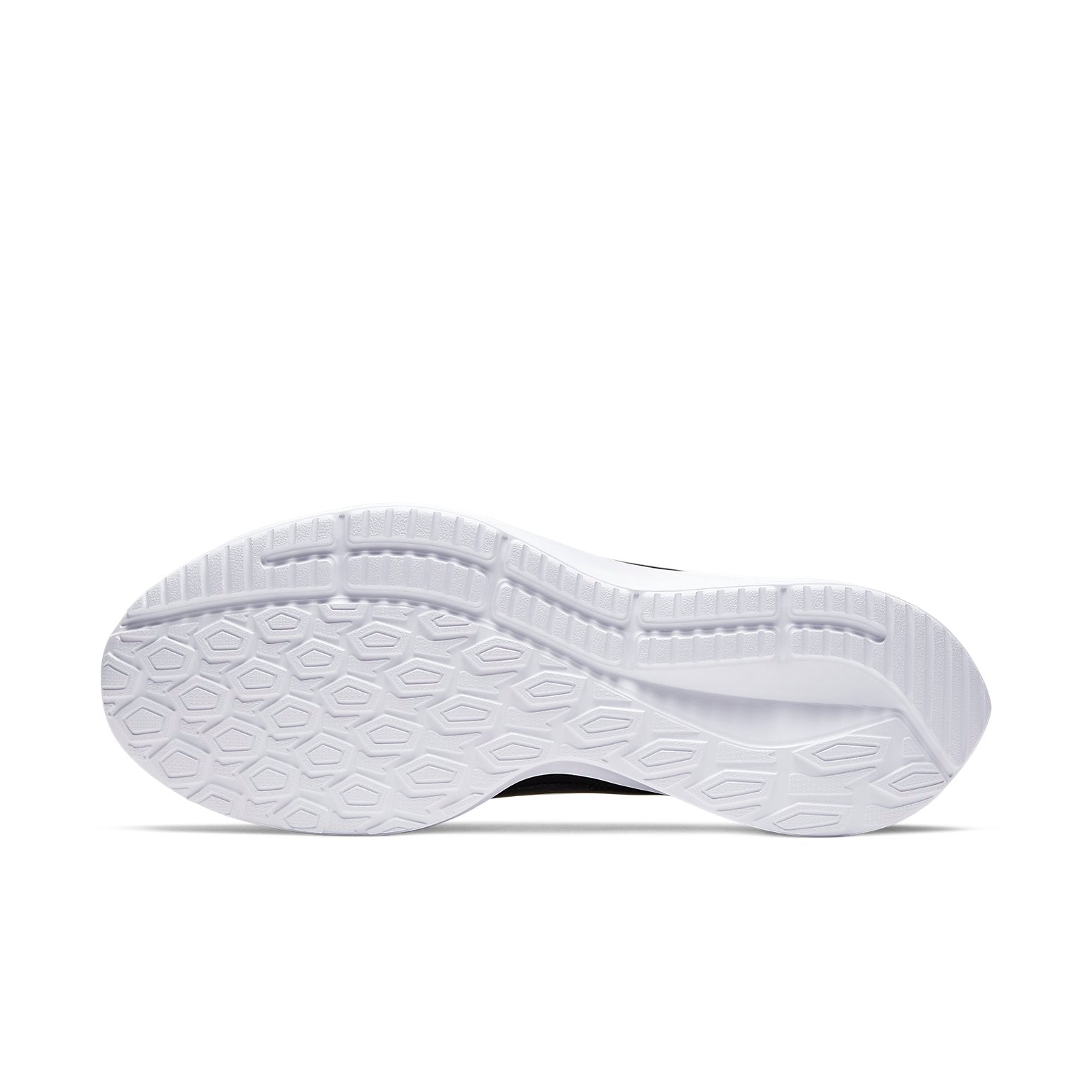 Nike Todos RN 'Black' BQ3198-002