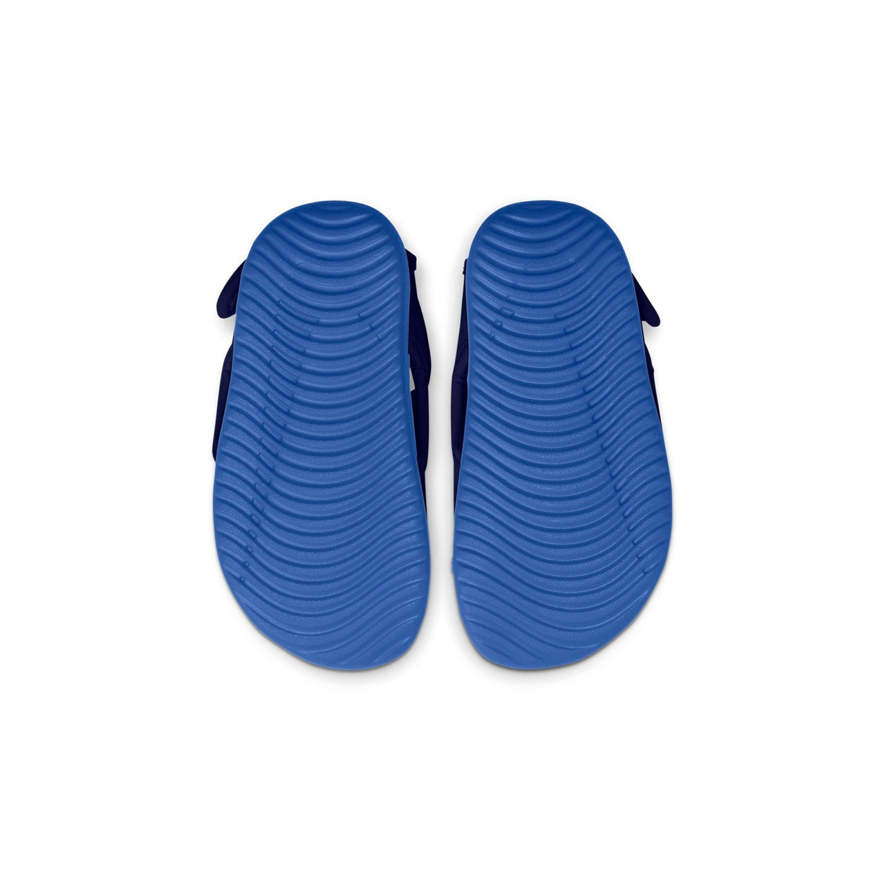 (TD) Nike Sunray Adjust 5 V2 'Blue Void' DB9566-401