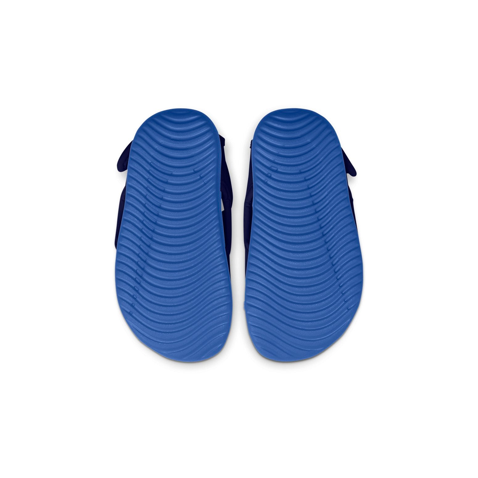(TD) Nike Sunray Adjust 5 V2 'Blue Void' DB9566-401