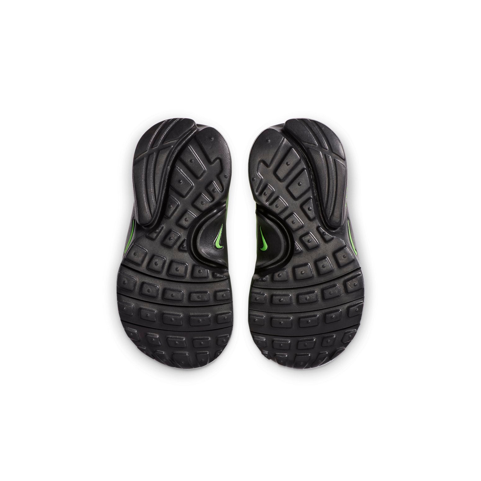(TD) Nike Air Presto 'Naija' CW7461-300