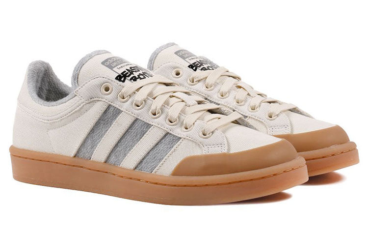 adidas Beastie Boys x Americana Low '30th Anniversary' FV9906