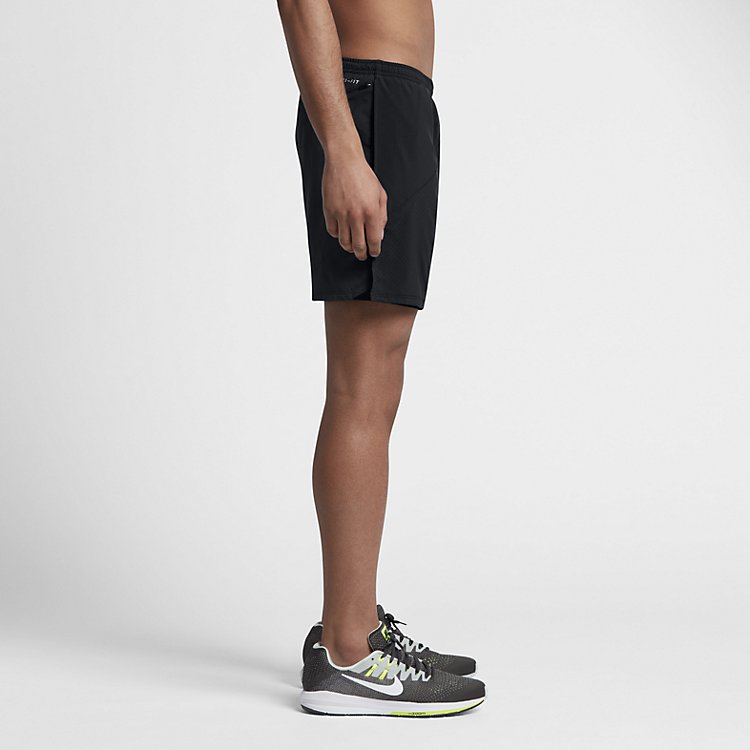 Nike Non Mens short 834222-010