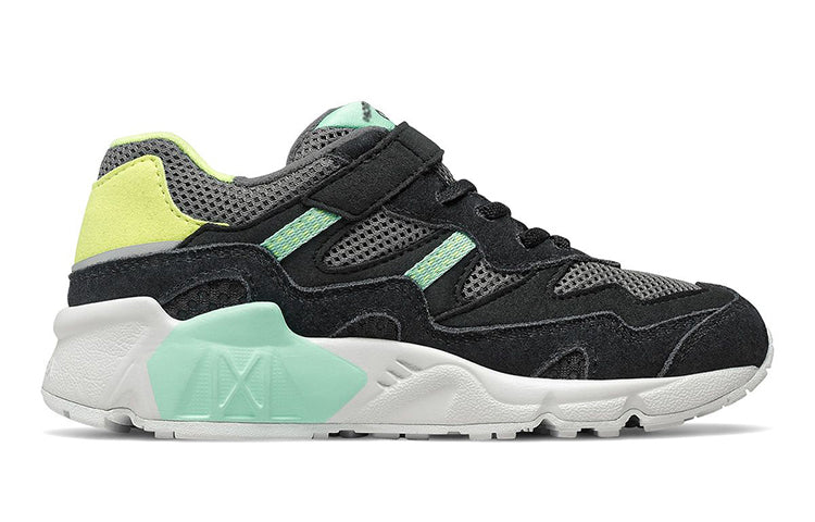 New Balance 850 Black Kid PV850YSE