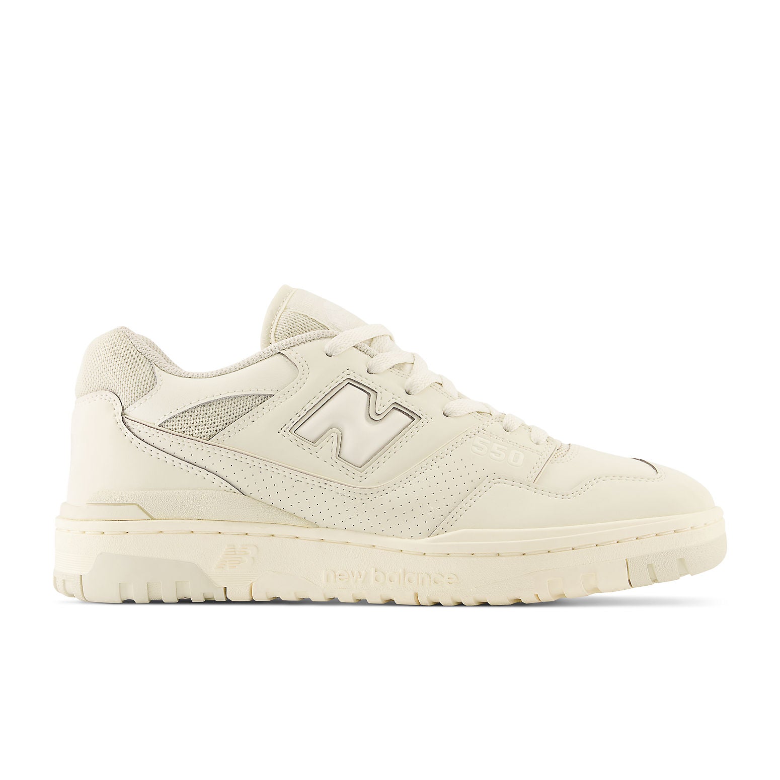 New Balance 550 'Turtledove' BB550HSA