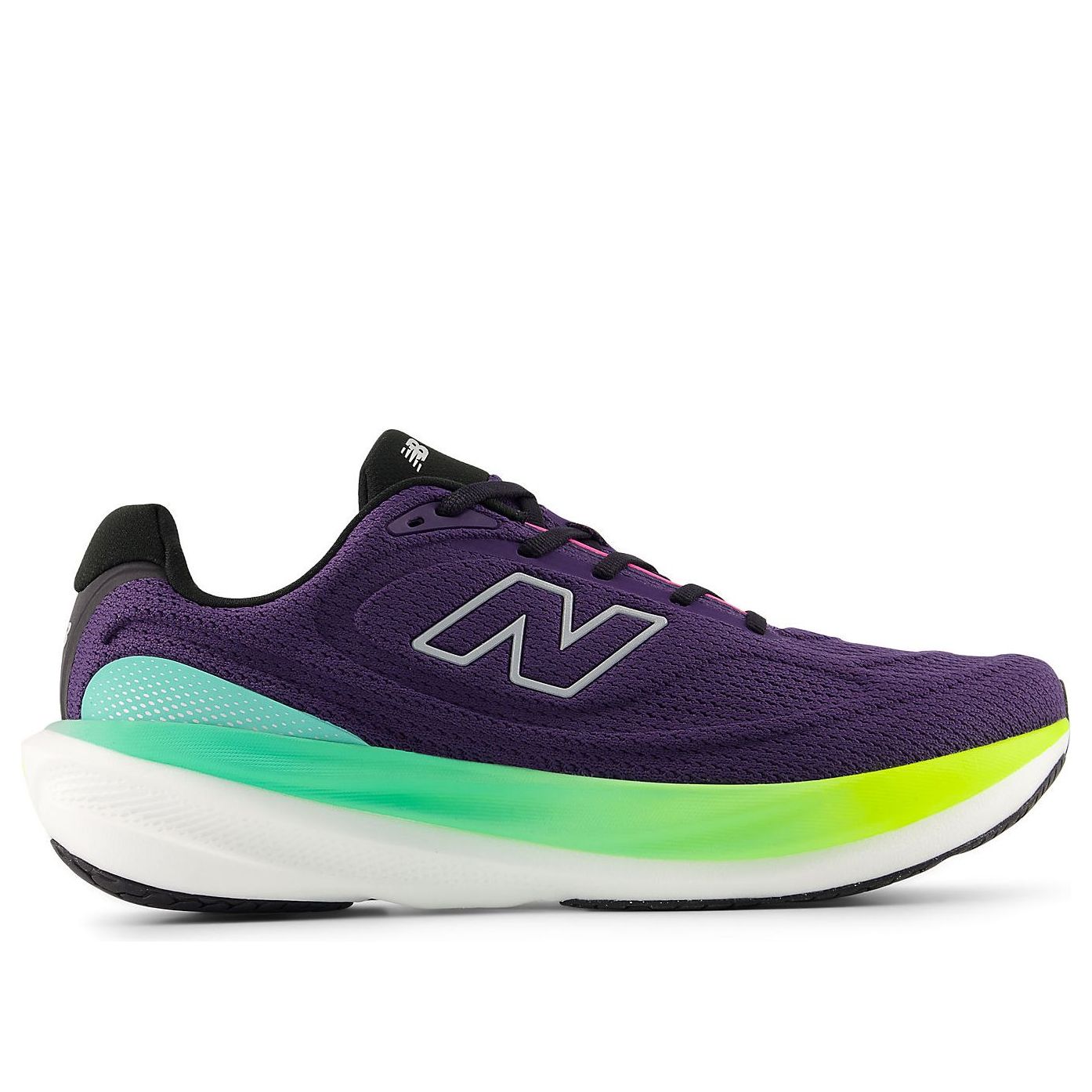 New Balance 1080v15 'Boysenberry Alkaline Green' M10806NR