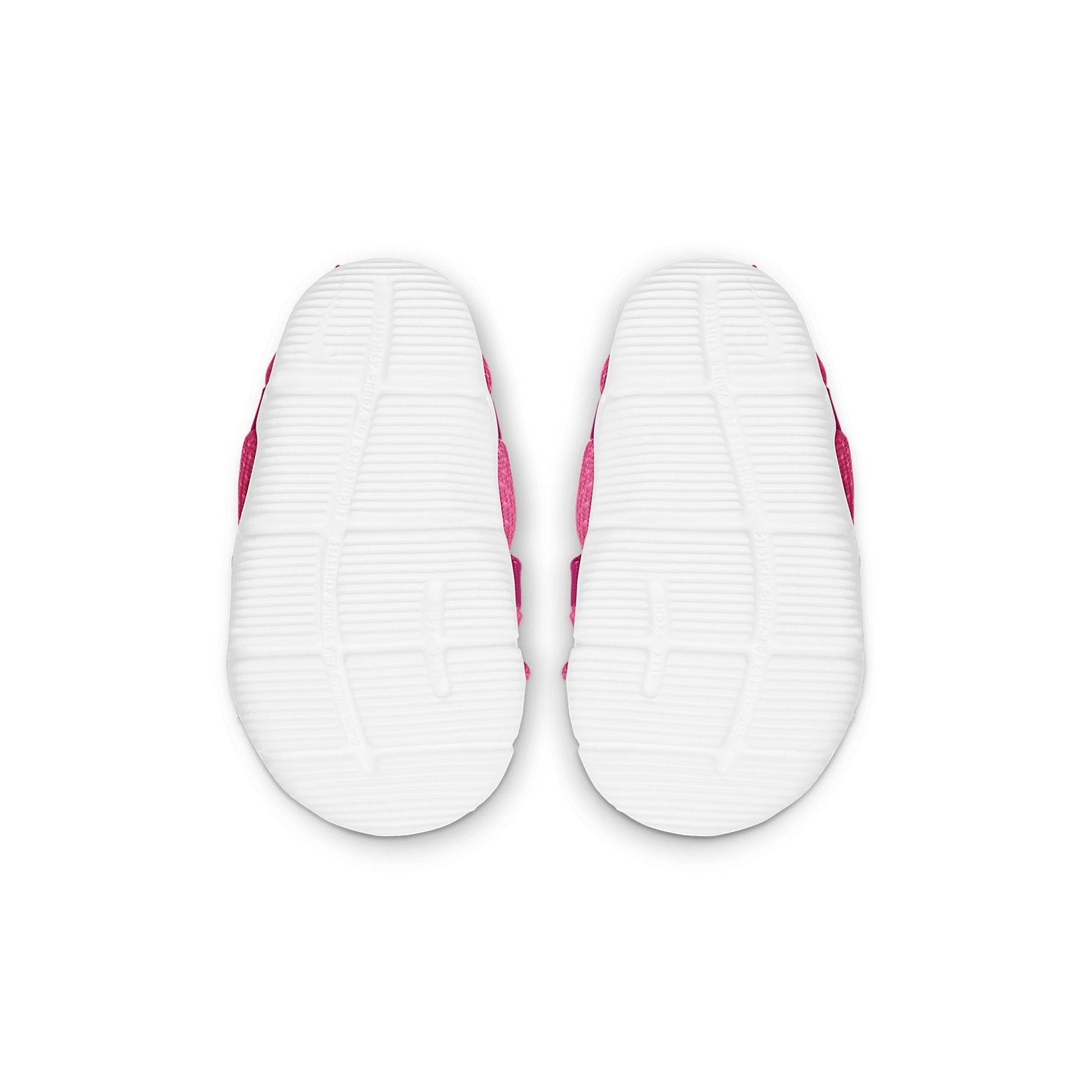 (TD) Nike Novice Sports Casual Shoes AQ9662-605