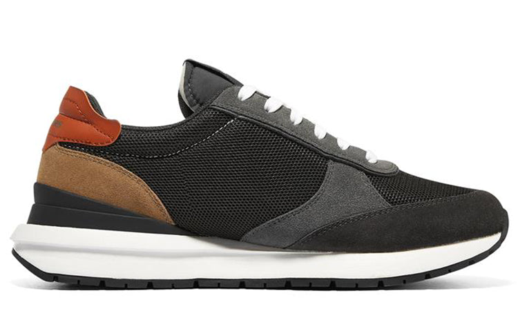 Skechers Sunny Dale 'Charcoal Black' 210437-CCBK