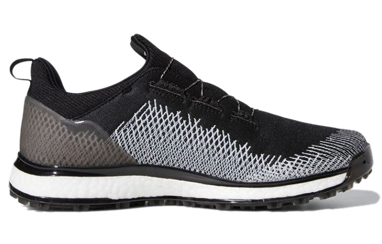 adidas Forgefiber 'Black' BB7920