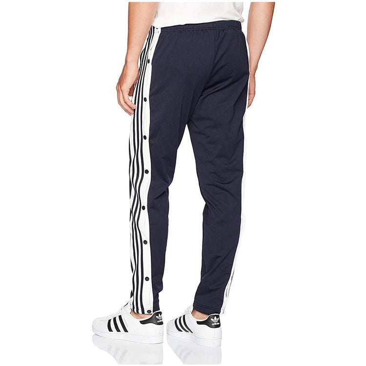 adidas originals Casual Pants Navy Blue BR2238