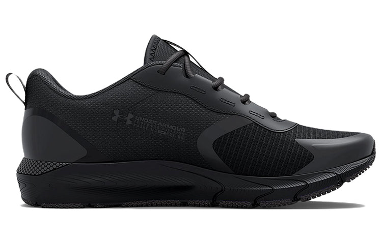 Under Armour HOVR Sonic SE 'Black' 3024918-003