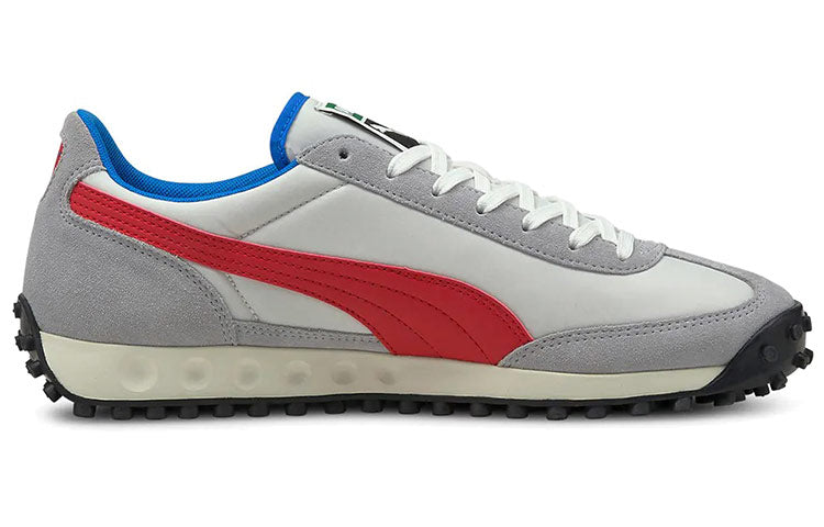 PUMA Easy Rider OG 'Wild' 381026-01