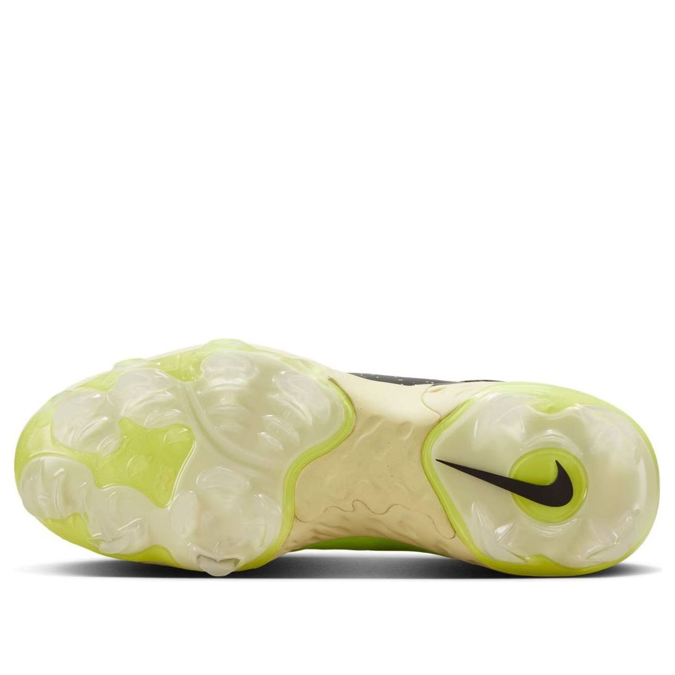 Nike Alpha Huarache Elite 4 Low MCS '2024 All-Star' FV6096-001