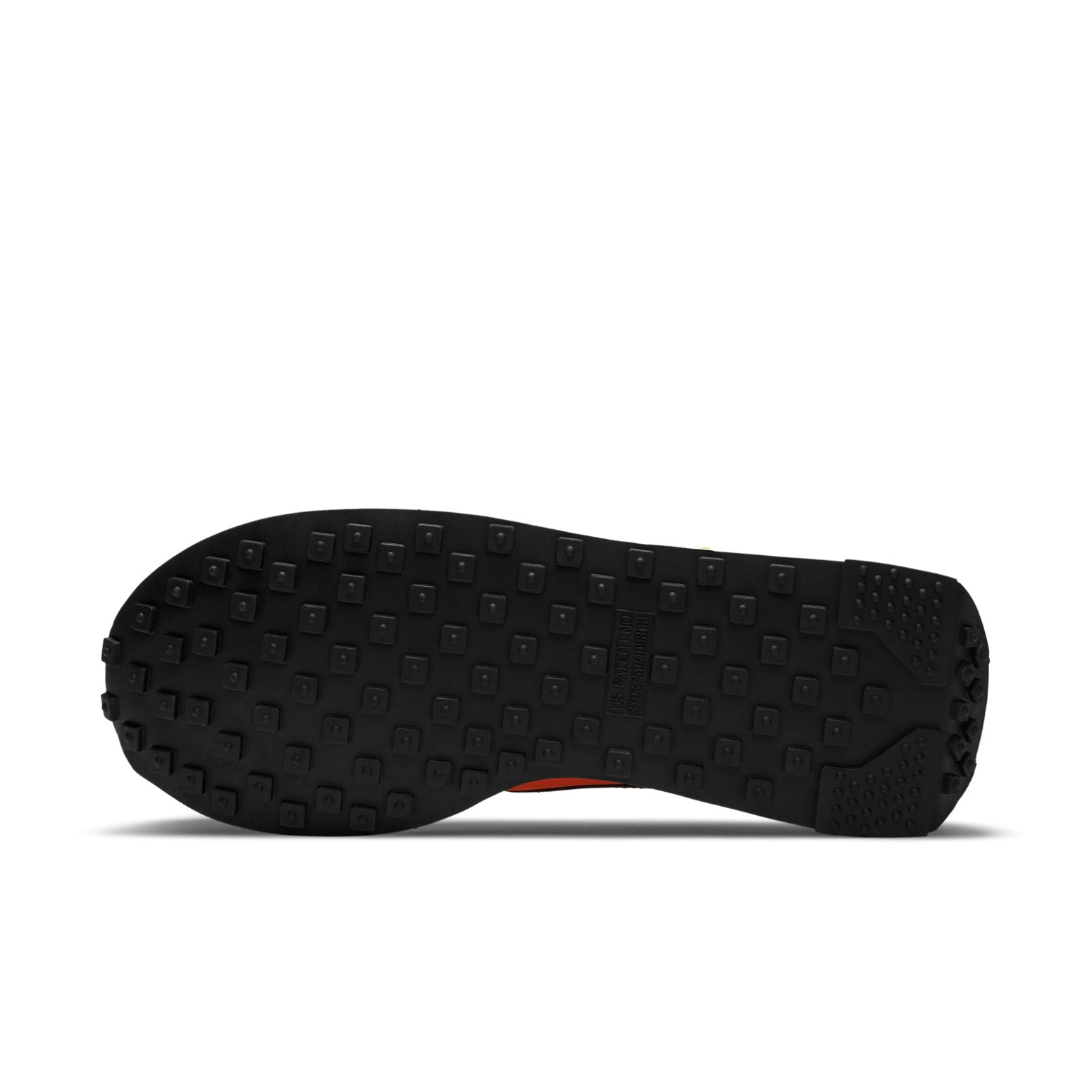 Nike Waffle Trainer 2 SP 'Starfish' DB3004-800