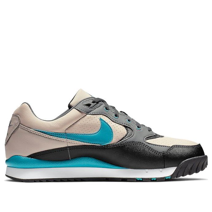 Nike Air Wildwood ACG 'Teal Nebula' AO3116-004