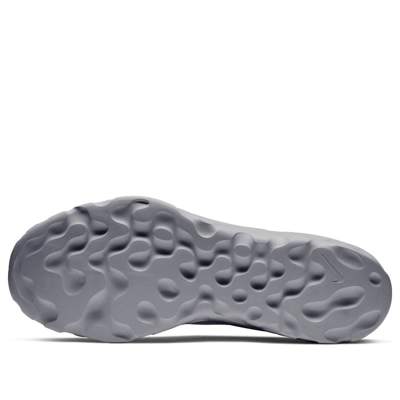 Nike Explore Strada 'Black Volt' CD7093-006