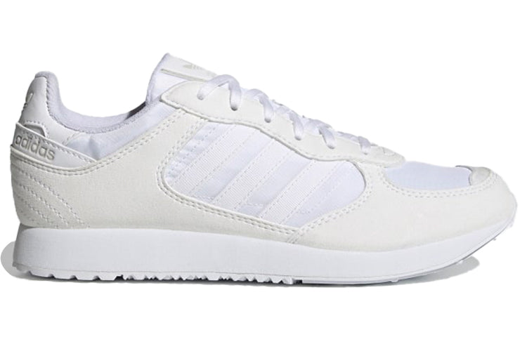 (WMNS) adidas originals Special 21 Shoes White FY7935