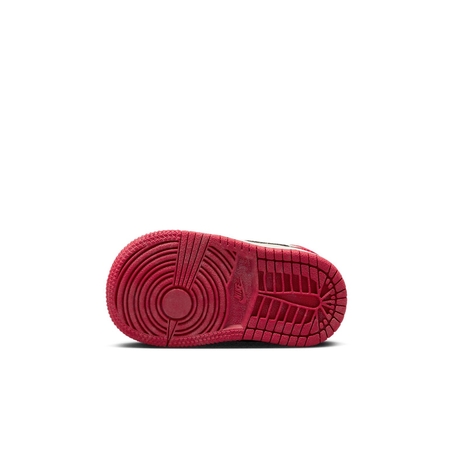 (TD) Air Jordan 1 Retro High OG 'Chicago Lost & Found' FD1413-612