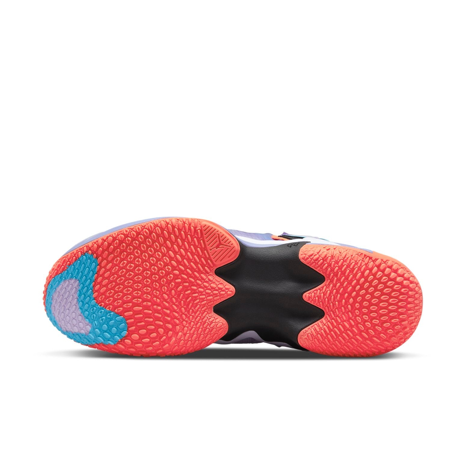 Air Jordan Why Not Zer0.5 PF 'Childhood' DC3638-500
