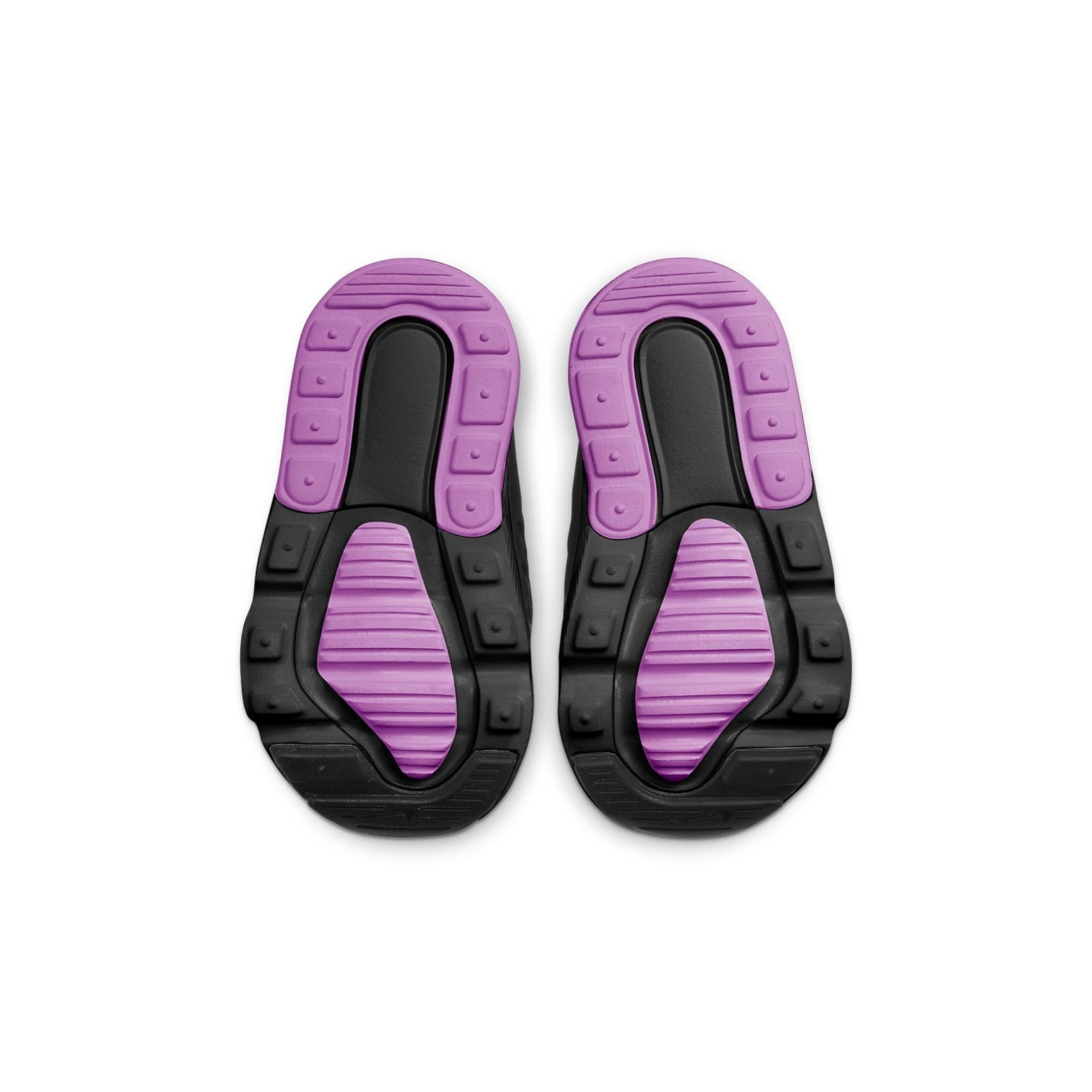 (TD) Nike Air Max 270 Extreme 'Hyper Pink Fuchsia Glow' CI1109-601