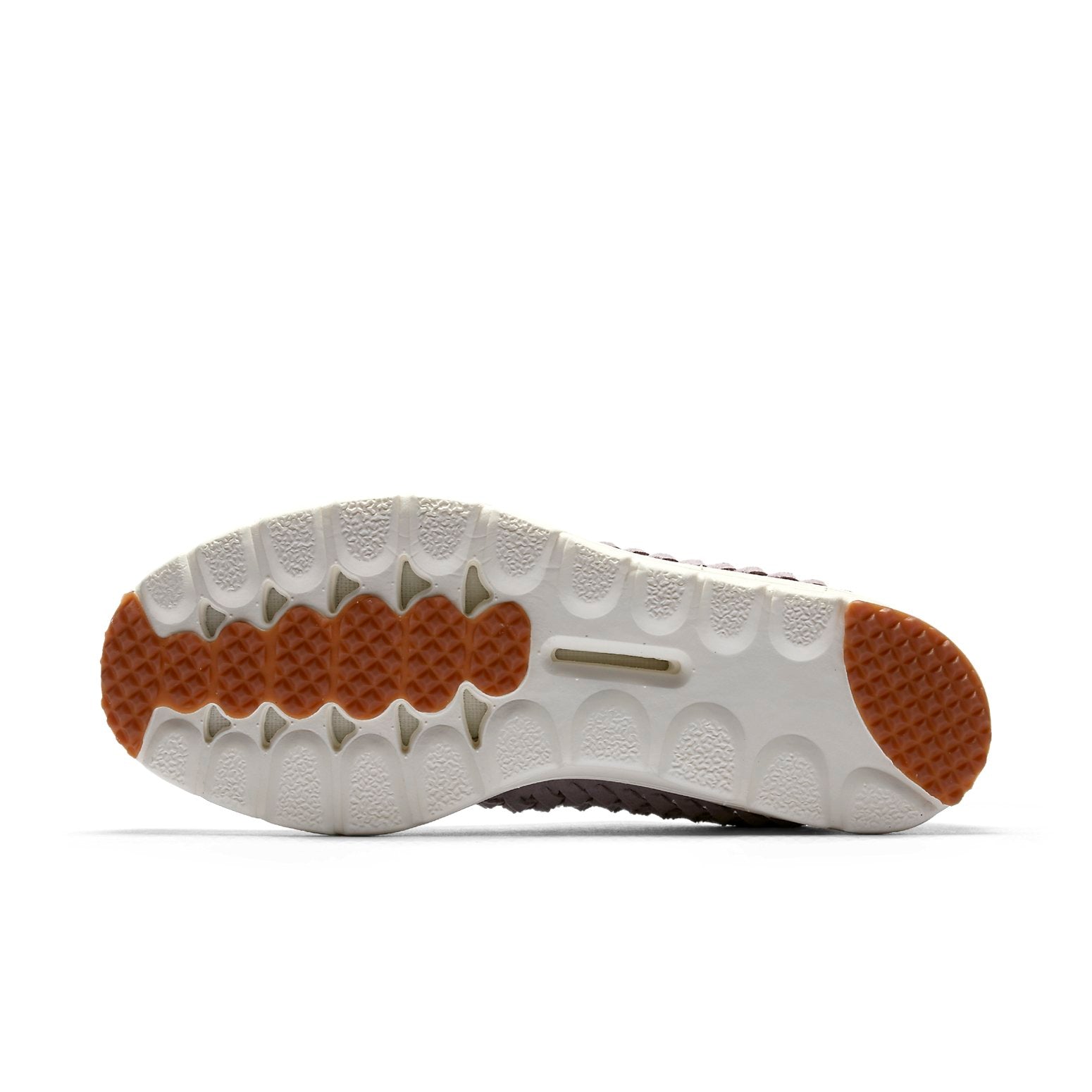 (WMNS) Nike Mayfly Woven 'Plum Fog' 833802-500