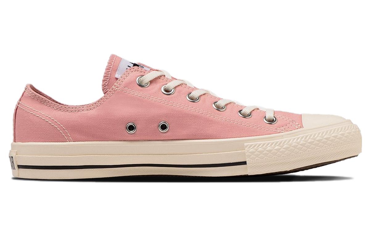 Converse Chuck Taylor All Star Stitching Ox 'Smokey pink' 31309070