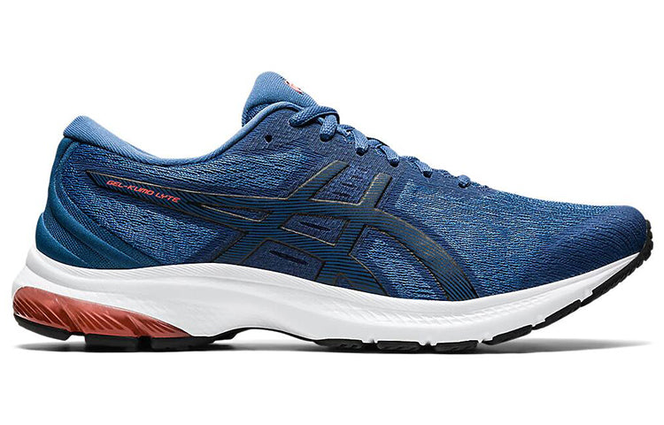 ASICS Gel Kumo Lyte 'Grand Shark' 1011A665-402
